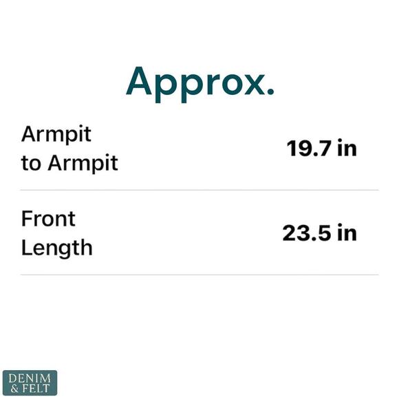 Athleta Potrero Sweatshirt Shale XXS Gray Relaxed Fit Crewneck ~ NEW!! - Picture 14 of 14